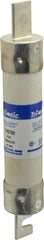 Ferraz Shawmut - 600 VAC/VDC, 70 Amp, Time Delay General Purpose Fuse - Clip Mount, 7-7/8" OAL, 100 at DC, 200 at AC kA Rating, 1-5/16" Diam - Exact Tooling