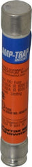 Ferraz Shawmut - 600 VAC/VDC, 5 Amp, Time Delay General Purpose Fuse - Clip Mount, 127mm OAL, 100 at DC, 200 at AC kA Rating, 13/16" Diam - Exact Tooling