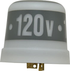 Intermatic - Sensor Photo Control - 15 Amps, 120 VAC - Exact Tooling
