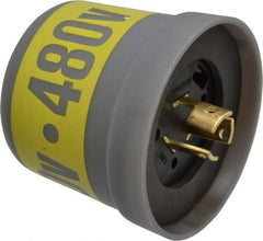 Intermatic - Sensor Photo Control - 15 Amps, 480 VAC - Exact Tooling