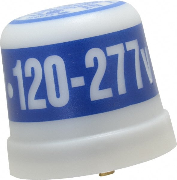 Intermatic - Sensor Photo Control - 15 Amps, 120-277 VAC - Exact Tooling