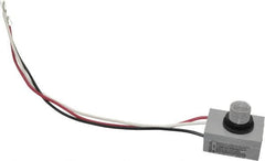 Intermatic - Sensor Photo Control - 15 Amps, 120 VAC - Exact Tooling