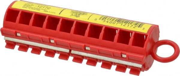 3M - Wire Marker - Exact Tooling