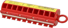 3M - Wire Marker - Exact Tooling