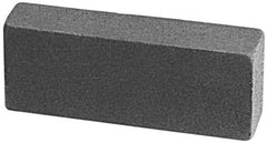 Made in USA - Flexible Abrasive - Extra Fine Grade - Exact Tooling