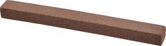Made in USA - Flexible Abrasive - Extra Fine Grade - Exact Tooling