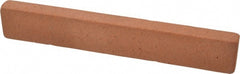 Made in USA - Flexible Abrasive - Extra Fine Grade - Exact Tooling