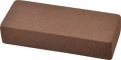 Made in USA - Flexible Abrasive - Extra Fine Grade - Exact Tooling