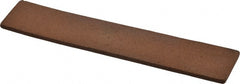 Made in USA - Flexible Abrasive - Extra Fine Grade - Exact Tooling