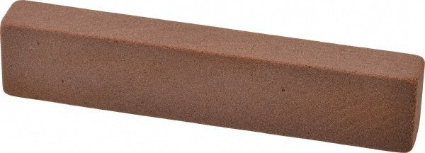 Made in USA - Flexible Abrasive - Extra Fine Grade - Exact Tooling