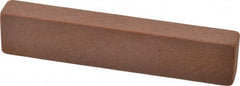 Made in USA - Flexible Abrasive - Extra Fine Grade - Exact Tooling