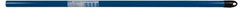 Ideal - Hand Conduit Bender Handle - Bender Handle for 74-003 - Exact Tooling