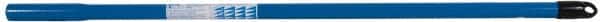 Ideal - Hand Conduit Bender Handle - Bender Handle for 74-001 and 74-002 - Exact Tooling