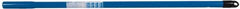 Ideal - Hand Conduit Bender Handle - Bender Handle for 74-001 and 74-002 - Exact Tooling