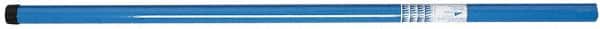 Ideal - Hand Conduit Bender Handle - Bender Handle for 74-006 - Exact Tooling