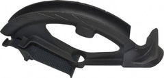 Ideal - Hand Conduit Bender - 1" Rigid Capacity, Bends EMT, Rigid, IMC - Exact Tooling