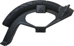 Ideal - Hand Conduit Bender - 3/4" Rigid Capacity, Bends EMT, Rigid, IMC - Exact Tooling