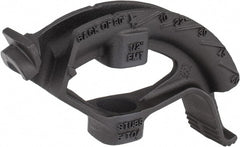 Ideal - Hand Conduit Bender - Bends EMT - Exact Tooling