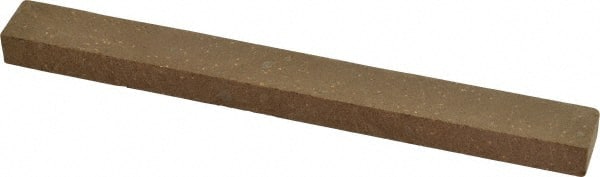 Made in USA - Contact Resurfacer - Extra Fine Grade - Exact Tooling