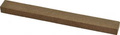 Made in USA - Contact Resurfacer - Extra Fine Grade - Exact Tooling