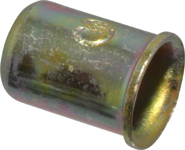 Ideal - Crimp Electrical Wire Ferrule - Exact Tooling