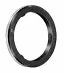 Thomas & Betts - Stainless Steel Sealing Gasket for 4" Conduit - For Use with Liquidtight Flexible Metal Conduit - Exact Tooling