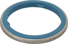 Thomas & Betts - Stainless Steel Sealing Gasket for 1-1/2" Conduit - For Use with Liquidtight Flexible Metal Conduit - Exact Tooling
