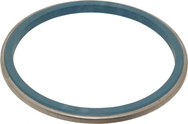 Thomas & Betts - Stainless Steel Sealing Gasket for 3" Conduit - For Use with Liquidtight Flexible Metal Conduit - Exact Tooling