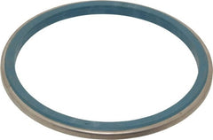 Thomas & Betts - Stainless Steel Sealing Gasket for 3" Conduit - For Use with Liquidtight Flexible Metal Conduit - Exact Tooling