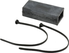 Thomas & Betts - 600 Volt, Female and Male Pigtail Connector - CSA Certified, RoHS Compliant, UL File Y - Exact Tooling