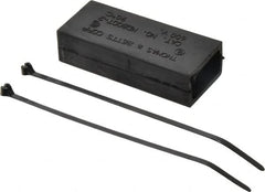 Thomas & Betts - 600 Volt, Female and Male Pigtail Connector - CSA Certified, RoHS Compliant, UL File Y - Exact Tooling