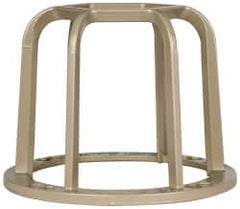 Hubbell Killark - Light Fixture Wire Guard - For Use with Hazardous Location Fixtures - Exact Tooling