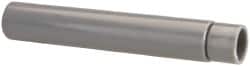 Thomas & Betts - 1/2" Trade, PVC Glued Rigid Conduit Coupling - Insulated - Exact Tooling