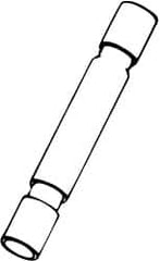 Thomas & Betts - 4" Trade, PVC Glued Rigid Conduit Coupling - Insulated - Exact Tooling