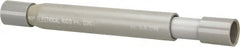 Thomas & Betts - 3/4" Trade, PVC Glued Rigid Conduit Coupling - Insulated - Exact Tooling