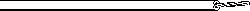Southwire - THHN/THWN, 10 AWG, 30 Amp, 500' Long, Solid Core, 1 Strand Building Wire - Pink, Thermoplastic Insulation - Exact Tooling