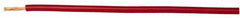Southwire - 12 AWG, 65 Strand, Red Machine Tool Wire - PVC, Acid, Moisture and Oil Resistant, 500 Ft. Long - Exact Tooling