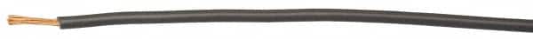 Southwire - 12 AWG, 65 Strand, Gray Machine Tool Wire - PVC, Acid, Moisture and Oil Resistant, 500 Ft. Long - Exact Tooling