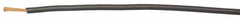 Southwire - 12 AWG, 65 Strand, Gray Machine Tool Wire - PVC, Acid, Moisture and Oil Resistant, 500 Ft. Long - Exact Tooling