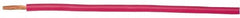 Southwire - 10 AWG, 105 Strand, Pink Machine Tool Wire - PVC, Acid, Moisture and Oil Resistant, 500 Ft. Long - Exact Tooling
