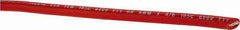 Southwire - 10 AWG, 105 Strand, Orange Machine Tool Wire - PVC, Acid, Moisture and Oil Resistant, 500 Ft. Long - Exact Tooling