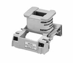 Springer - 9, 12, 18, 22 Amp, Contactor AC Coil - For Use with Springer JC Contactor - Exact Tooling