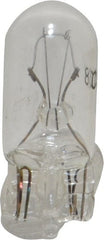 Value Collection - 14 Volt, Automotive Miniature Lamp - Exact Tooling