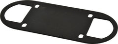 Hubbell Killark - 2" Trade, Neoprene Conduit Body Gasket - Use with Form 7 Conduit Bodies - Exact Tooling