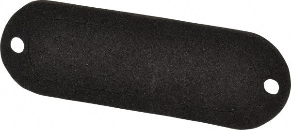 Hubbell Killark - 1/2" Trade, Neoprene Conduit Body Gasket - Use with Form 35 Conduit Bodies, Form 85 Conduit Bodies - Exact Tooling