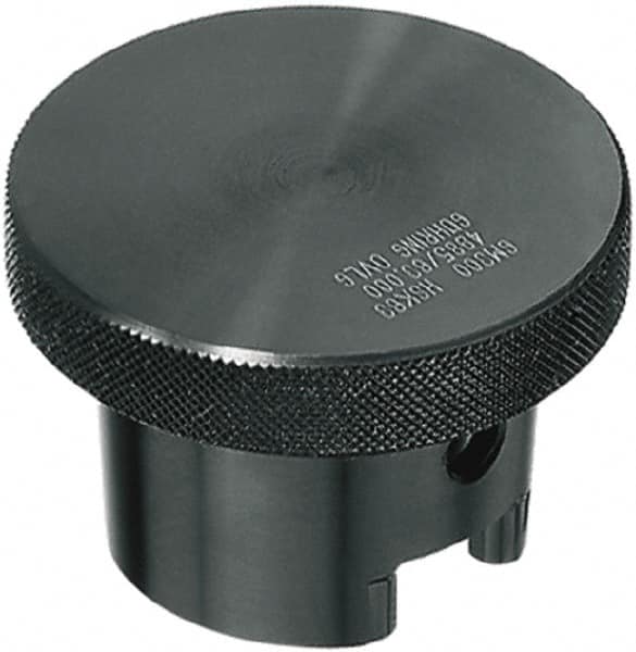 Guhring - Shrink-Fit Accessory - - Exact Tooling