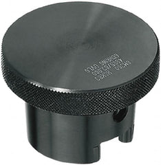 Guhring - Shrink-Fit Accessory - - Exact Tooling