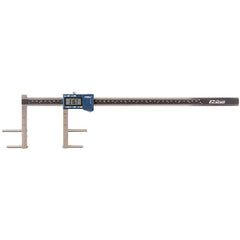 20″/500 EASY DRUM GG - Exact Tooling