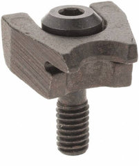 Sandvik Coromant - 5431 125 Clamp Set for Indexables - Exact Tooling