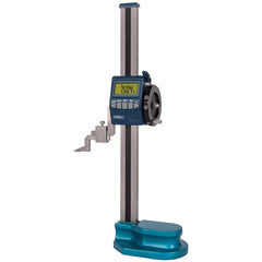 ‎54-175-018-1 HT GAGE - Exact Tooling